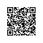 AT1206CRD0714R7L QRCode