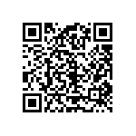 AT1206CRD0715R4L QRCode