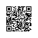 AT1206CRD0716K9L QRCode