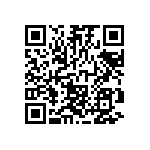 AT1206CRD0716R5L QRCode