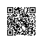 AT1206CRD0716R9L QRCode