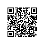 AT1206CRD0716RL QRCode