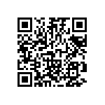 AT1206CRD07178KL QRCode