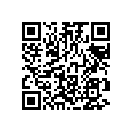 AT1206CRD0717K4L QRCode