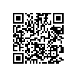 AT1206CRD0717R8L QRCode