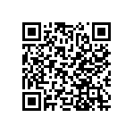 AT1206CRD07180RL QRCode