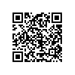 AT1206CRD07182KL QRCode