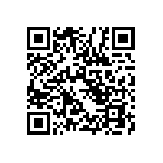 AT1206CRD0718K2L QRCode