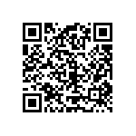 AT1206CRD07196RL QRCode