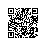 AT1206CRD071K07L QRCode