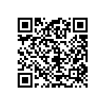 AT1206CRD071K18L QRCode