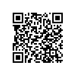 AT1206CRD071K21L QRCode