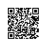 AT1206CRD071K5L QRCode