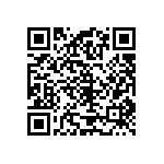 AT1206CRD07205KL QRCode