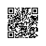 AT1206CRD07210RL QRCode