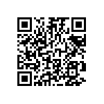 AT1206CRD0721K5L QRCode