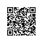 AT1206CRD0721R5L QRCode