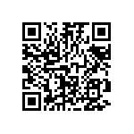 AT1206CRD07237KL QRCode