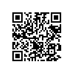 AT1206CRD07243RL QRCode