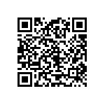 AT1206CRD0726R7L QRCode