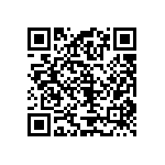 AT1206CRD07280KL QRCode