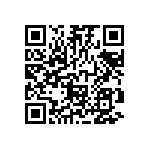 AT1206CRD072K61L QRCode