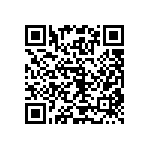 AT1206CRD072K8L QRCode