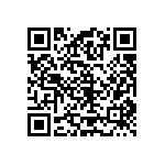 AT1206CRD07316KL QRCode