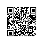 AT1206CRD0734K8L QRCode