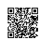 AT1206CRD0736KL QRCode