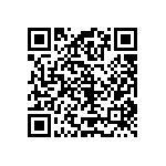 AT1206CRD07392KL QRCode