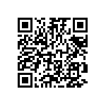 AT1206CRD0739K2L QRCode