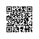 AT1206CRD0739RL QRCode