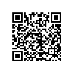 AT1206CRD073K9L QRCode