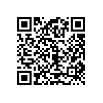 AT1206CRD07430RL QRCode