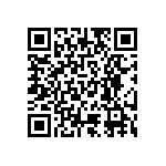 AT1206CRD0743KL QRCode