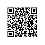 AT1206CRD0744R2L QRCode