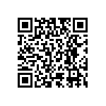 AT1206CRD0745R3L QRCode