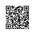 AT1206CRD07464RL QRCode