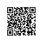 AT1206CRD0747R5L QRCode