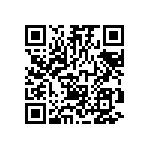 AT1206CRD07481RL QRCode