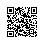 AT1206CRD07487KL QRCode