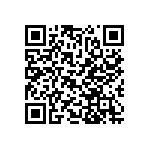 AT1206CRD07499RL QRCode