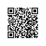 AT1206CRD074K48L QRCode