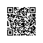 AT1206CRD0751K1L QRCode