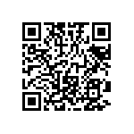 AT1206CRD0756RL QRCode