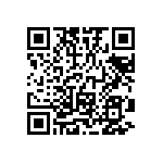 AT1206CRD075K6L QRCode