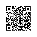 AT1206CRD07620RL QRCode