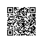 AT1206CRD07634KL QRCode