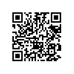 AT1206CRD07680RL QRCode